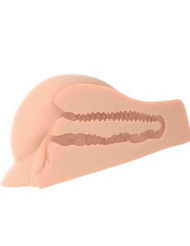 Pdx Plus Masturbatore Perfect Ass Xl...