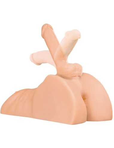 Pdx Plus Masturbateur De Pénis Et...