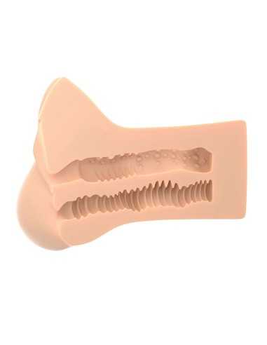 Pdx Plus Pick Your Pleasure Xl...