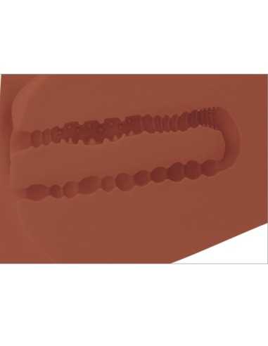 Pdx Plus Torso Masturbador Ez Bang...