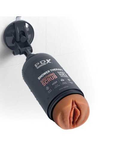 Pdx Plus Stroker Masturbator Discreet...