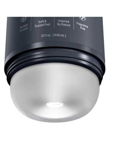Pdx Plus Stroker Masturbateur Discret...
