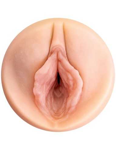 Pdx Plus Stroker Masturbator Discreet...