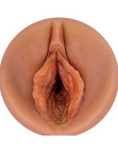 Pdx Plus Stroker Masturbator Discrete...