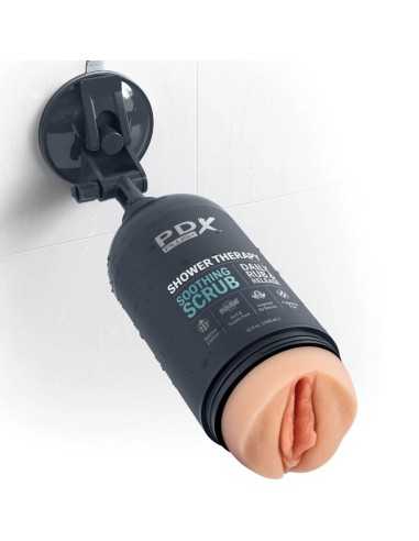 Pdx Plus Stroker Masturbator Discrete...