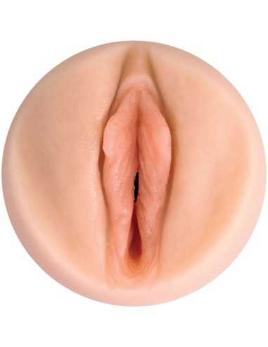 Pdx Plus Stroker Masturbator Discrete...