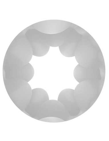 Pretty Love Stimolatore 3d Can Modello 2