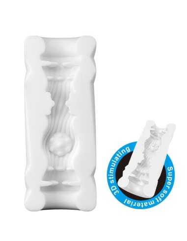 Pretty Love Le Stimulateur 3d Peut...