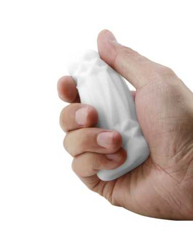 Pretty Love 3d Men Masturbator Can...