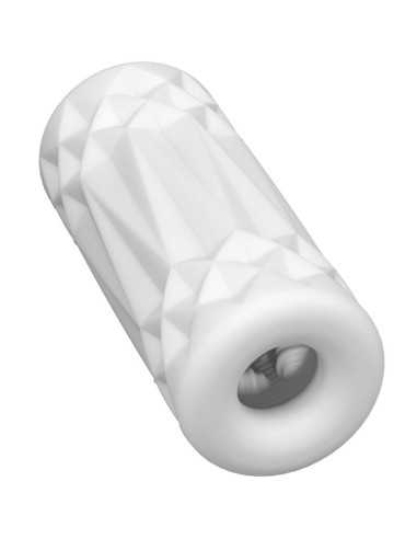 Pretty Love Hedy Weisser...