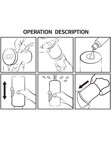 Pretty Love Hedy Masturbateur Vagin...