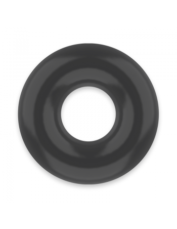 Powering super flexible bestandiger ring 4.5cm schwarz - MySexyShop.eu