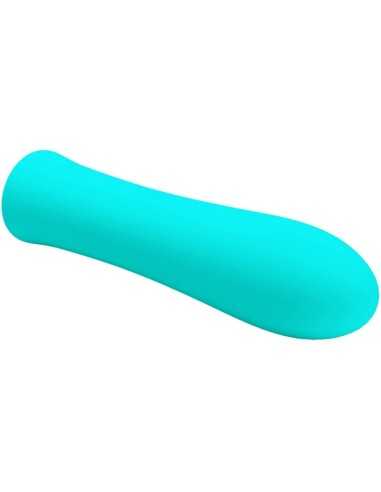 Pretty Love Alfreda Vibrador Super... Pretty Love Alfreda Vibrador Super...
