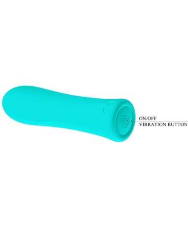 Pretty Love Alfreda Vibrador Super... Pretty Love Alfreda Vibrador Super...