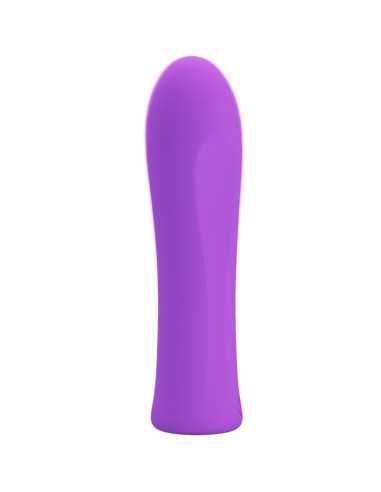 Pretty Love Alfreda Vibrador Super... Pretty Love Alfreda Vibrador Super...