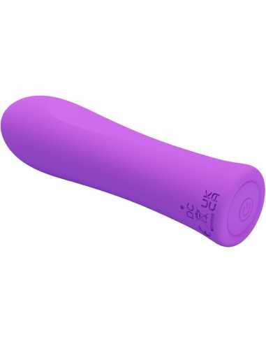 Pretty Love Alfreda Vibrador Super... Pretty Love Alfreda Vibrador Super...