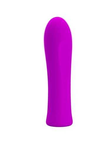 Pretty Love Alfreda Vibrador Super...