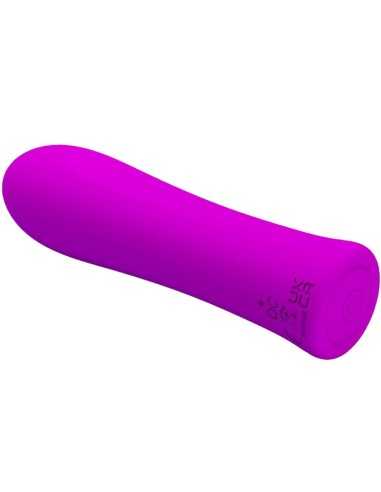 Pretty Love Alfreda Vibrador Super...