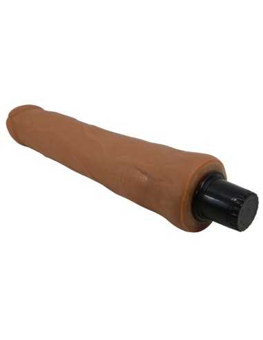 Pretty Love Alfredo Vibrateur...