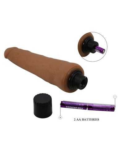 Pretty Love Alfredo Vibrateur...