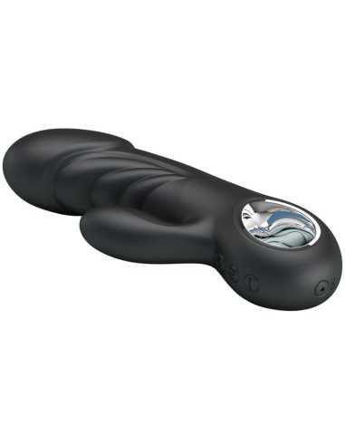 Pretty Love Ansel Vibrador...