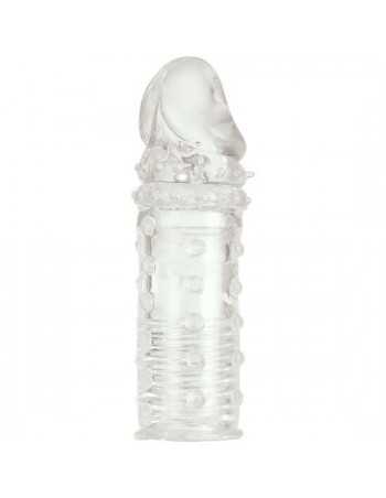 Calex Adonis Extension | MySexyShop