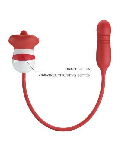 Pretty Love Ashlynn Masturbateur...