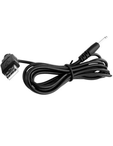 Pretty Love August Vibratore Global...