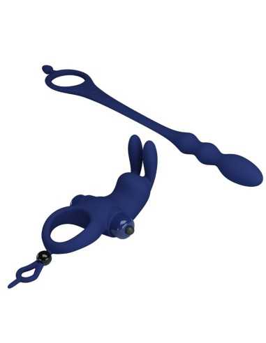 Pretty Love Ayad Rabbit Vibratorring...