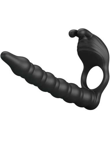 Pretty Love Blackney Penis Ring With...