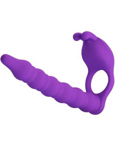 Pretty Love Blackney Penis Ring With...