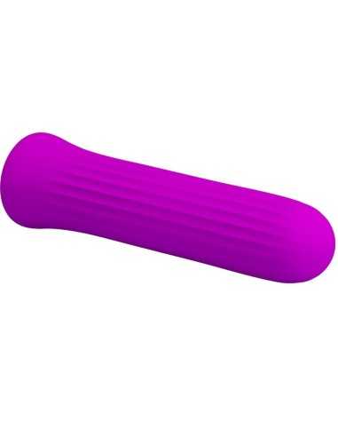 Pretty Love Blanche Vibrateur...