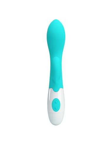 Pretty Love Vibratore Brighty G-Spot...