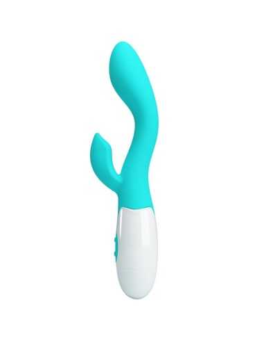 Pretty Love Vibratore Brighty G-Spot...
