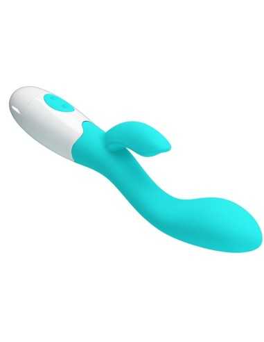 Pretty Love Brighty G-Spot Vibrator...