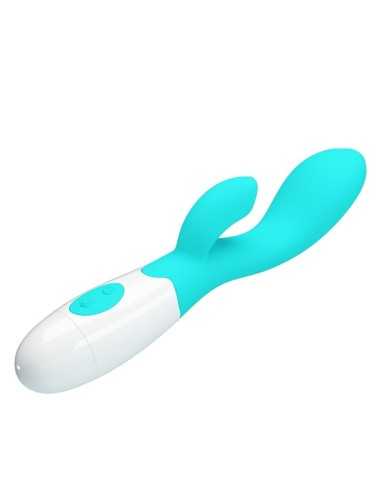 Pretty Love Vibrateur Brighty G-Spot...