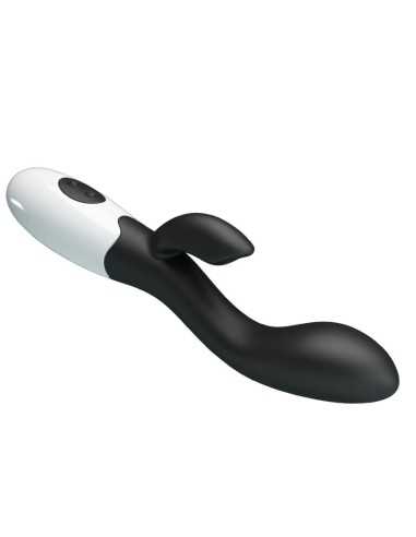 Pretty Love Brighty G-Spot Vibrator...