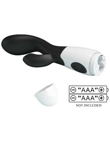 Pretty Love Brighty Vibrateur Point G...