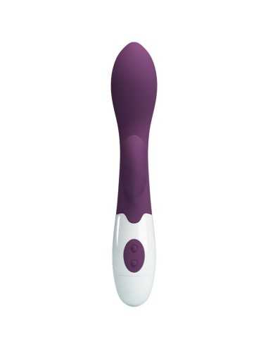 Pretty Love Brighty G-Spot Vibrator...