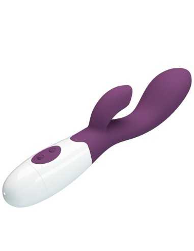 Pretty Love Brighty G-Spot Vibrator...