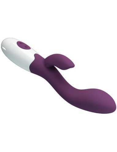 Pretty Love Brighty G-Spot Vibrator...
