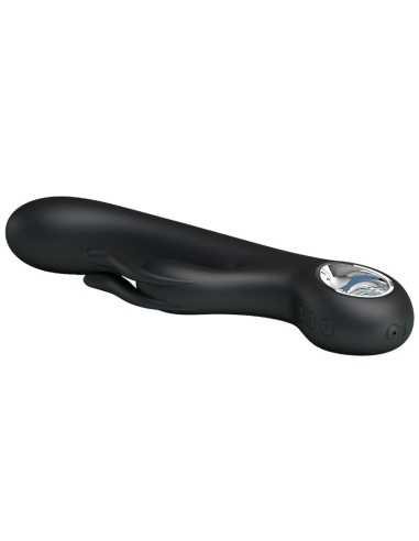 Pretty Love Carina Vibrator Klitoris...