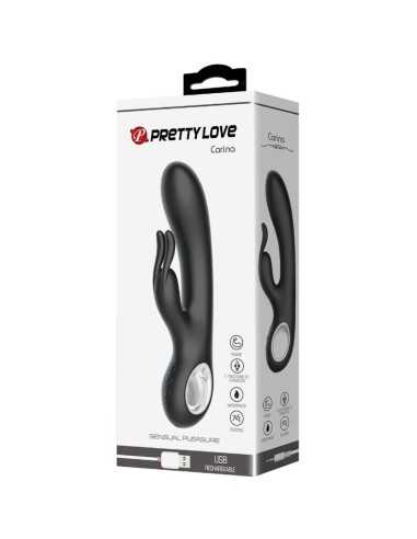 Pretty Love Carina Vibratore...