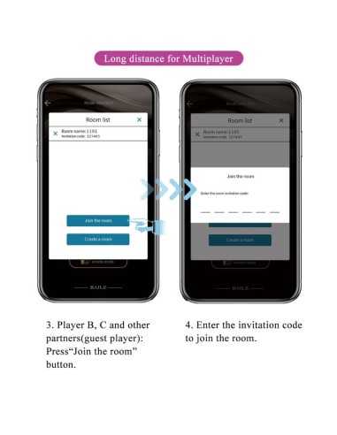 Pretty Love Uovo Vibrante...