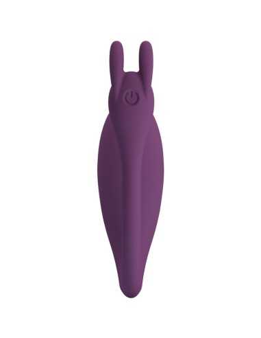 Pretty Love Catalina Vibrador App... Pretty Love Catalina Vibrador App...