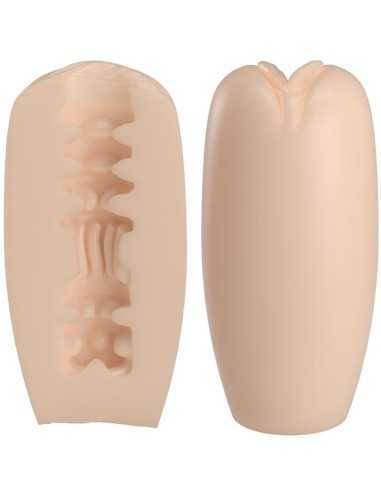 Pretty Love Catherine Masturbatore...