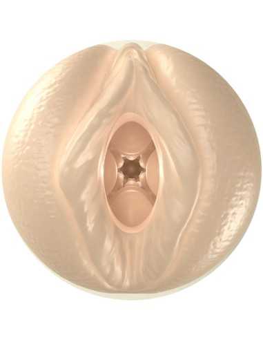 Pretty Love Masturbateur Masculin...