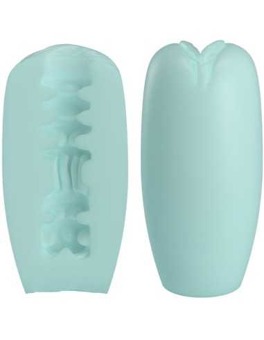 Pretty Love Catherine Masturbador... Pretty Love Catherine Masturbador...