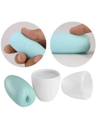 Pretty Love Catherine Male...