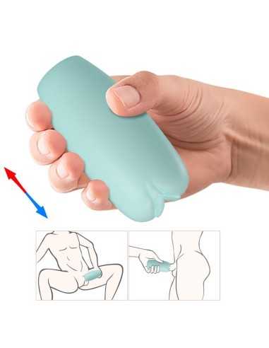 Pretty Love Catherine Masturbador... Pretty Love Catherine Masturbador...